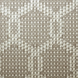 Fibreworks CarpetHelix